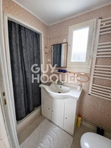 Maison à louer à Cestas - Référence 3325
