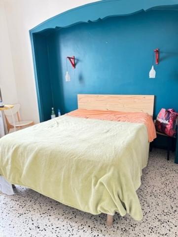 Ensemble immobilier à Saint Rémy de Provence