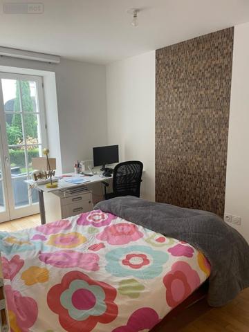 Appartement à louer à Reims dans la Marne (51100), ref : 51046-L585   
Centre et Grand Centre