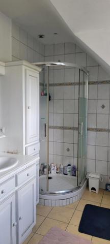 Maison à Ploudaniel, 29260 - 4 pièces 180m²