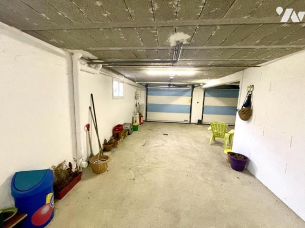 MAISON DE CHARME A SAINT CHELY D'APCHER