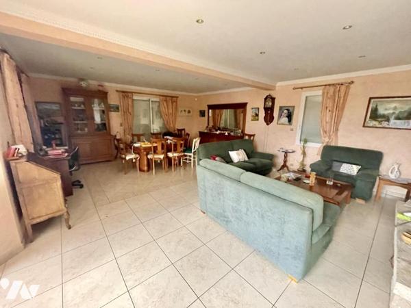 MAISON DE CHARME A SAINT CHELY D'APCHER