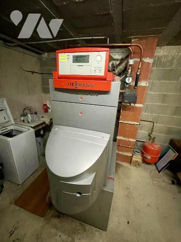 MAISON DE CHARME A SAINT CHELY D'APCHER