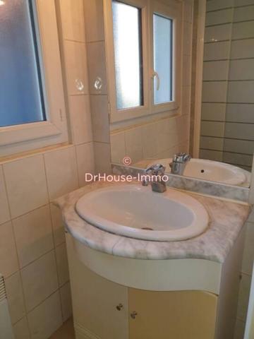 Maison à vendre 4 pièces de 80 m²