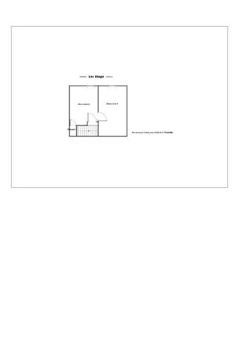 Maison à vendre 4 pièces 93,44 m² Ermont