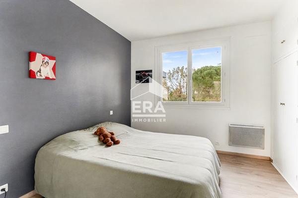 Maison Saint Sauveur 152 m2 avec piscine