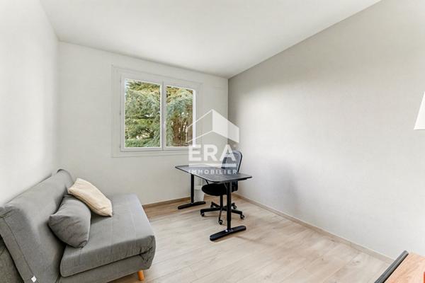 Maison Saint Sauveur 152 m2 avec piscine