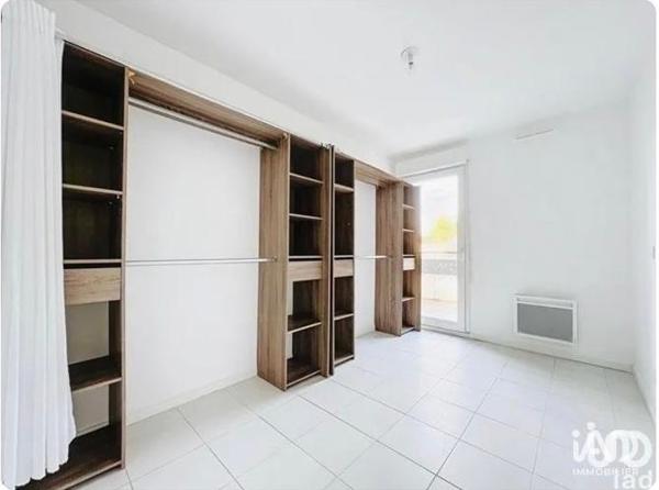 Location appartement 3 pièces 56 m² Avignon