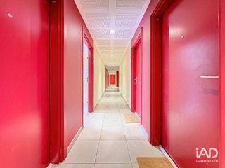 Location appartement 3 pièces 56 m² Avignon