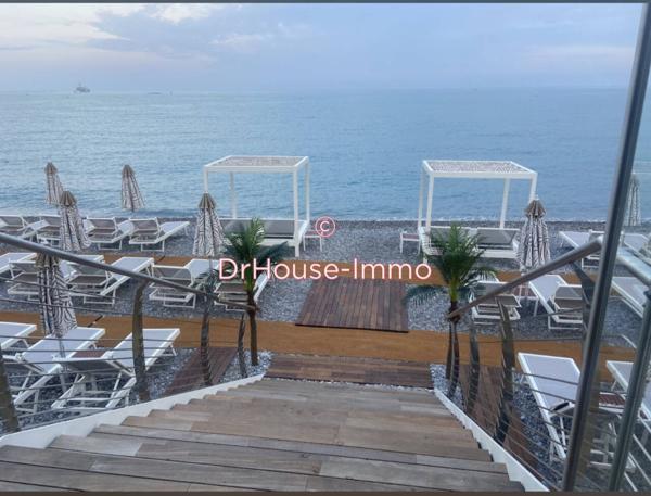 Commerce à vendre de 280 m²