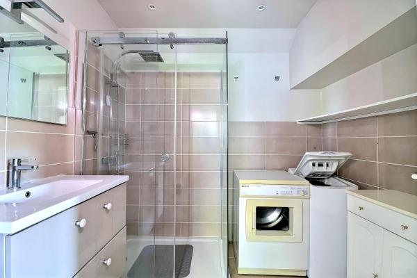 Vente / Maison à Verneuil-en-Halatte (60550)