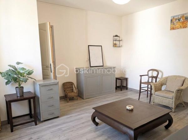 Villa de 160 m²