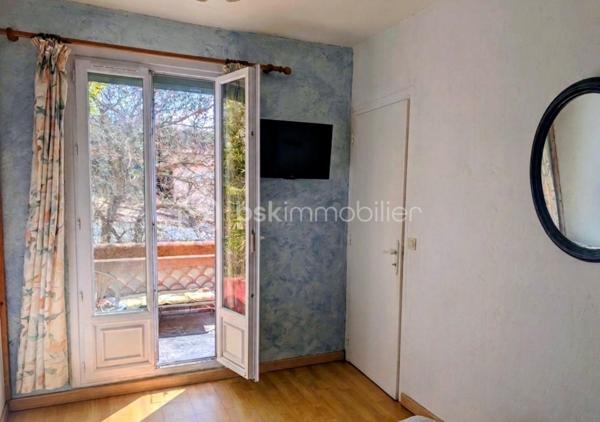 Villa de 160 m²