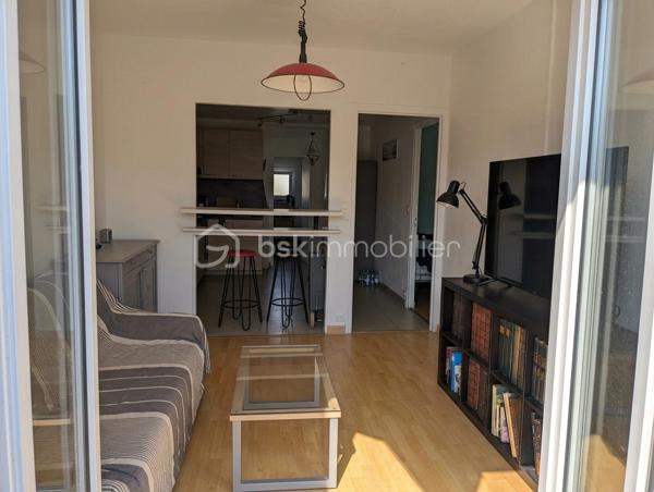 Villa de 160 m²