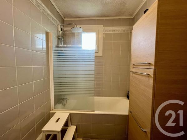 Appartement F4 à vendre  4 pièces - 79 m2 ST ETIENNE - 42