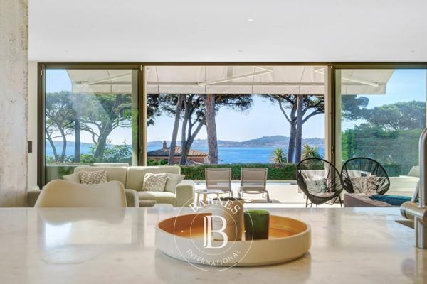 Grimaud, Villa 4 Chambres -  230 m² à vendre