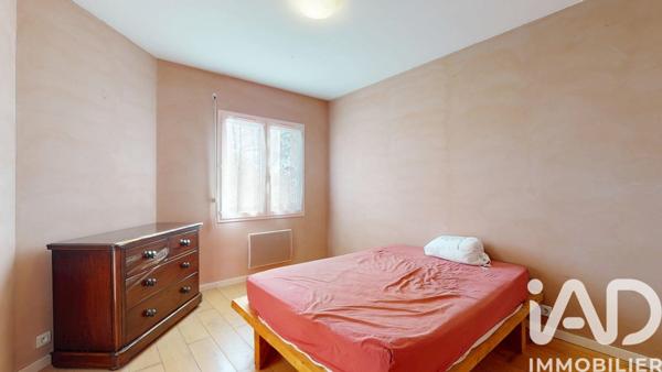 Maison à vendre 4 pièces 95 m² Pouillon