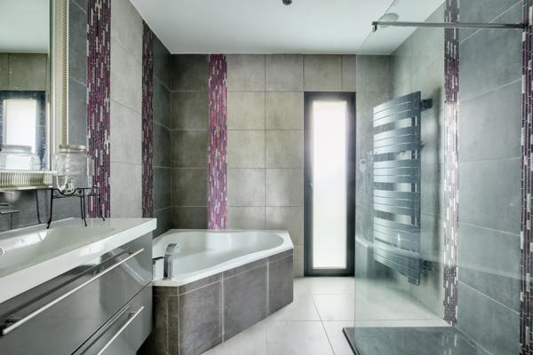 Maison Croissy-sur-Seine - CENTRE