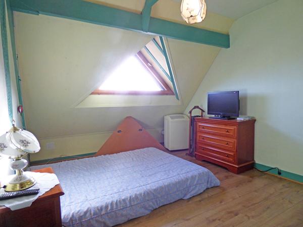 Appartement Gagny 4 pièce(s) 110 m2