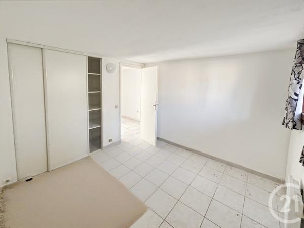Appartement à vendre  4 pièces - 85,07 m2 BANDOL - 83