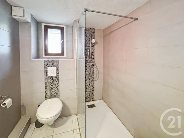 Appartement à vendre  4 pièces - 85,07 m2 BANDOL - 83