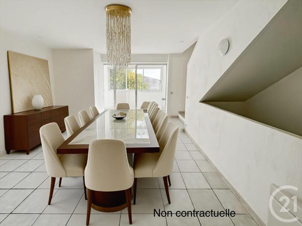 Appartement à vendre  4 pièces - 85,07 m2 BANDOL - 83