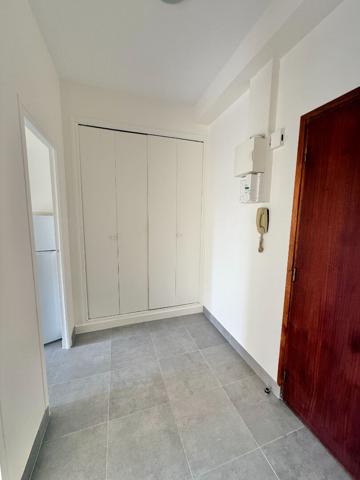 STUDIO Montreuil  33 m2  RUE CONDORCET