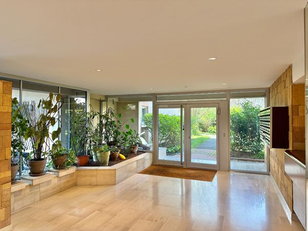 STUDIO Montreuil  33 m2  RUE CONDORCET