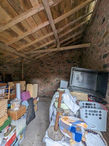 Terrain à LE TRAVET, 81120 - 465m²