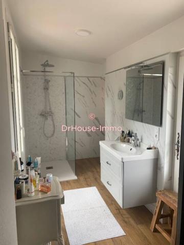 Maison à vendre 10 pièces de 292 m²