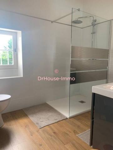 Maison à vendre 10 pièces de 292 m²