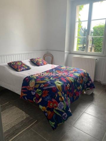 Maison à vendre 10 pièces de 292 m²