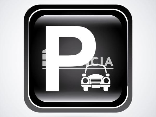 À vendre Parking - Villejuif 94800