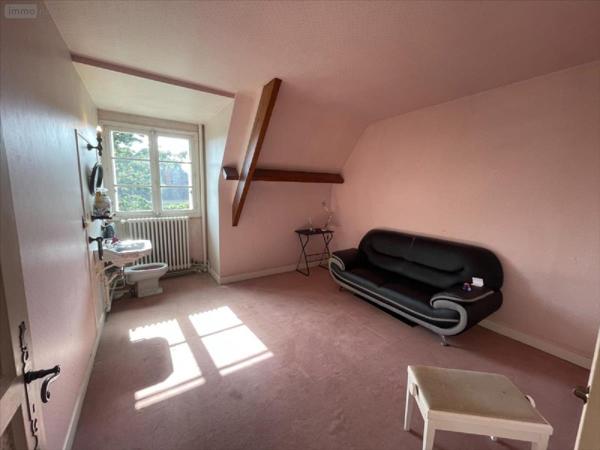 Maison à vendre à Condé-en-Normandie dans le Calvados (14110), ref : 14085-3628