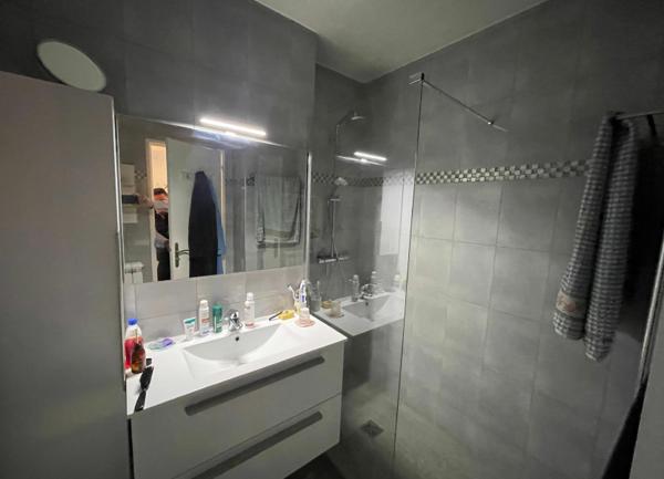 Appartement à vendre  3 pièces • 80 m2 Cagnes-sur-Mer