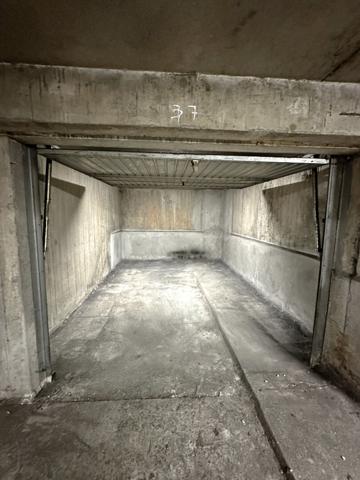 Location parking Nantes : 122 € - AJP Immobilier Nantes Jouzel