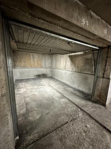 Location parking Nantes : 122 € - AJP Immobilier Nantes Jouzel