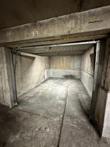 Location parking Nantes : 122 € - AJP Immobilier Nantes Jouzel