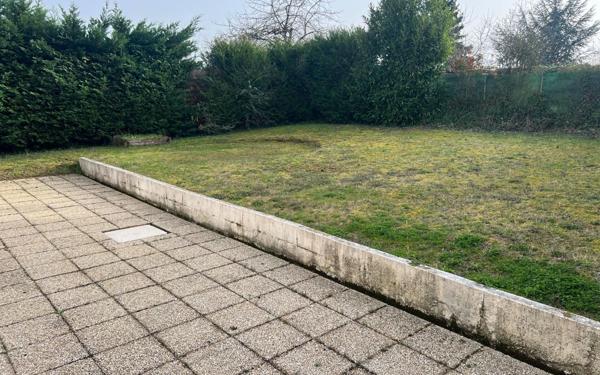 Maison à vendre    6 pièces • 155 m2 Étréchy