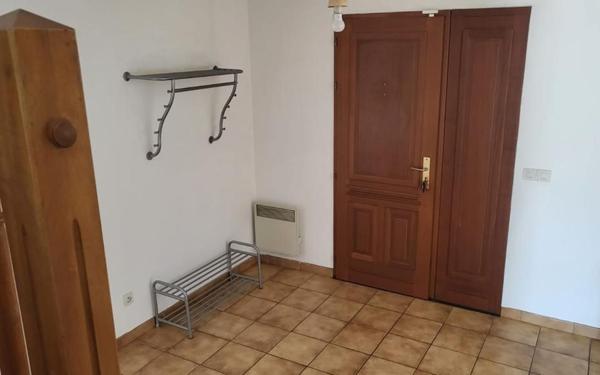 Maison à vendre    6 pièces • 155 m2 Étréchy