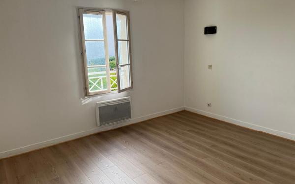 Maison à vendre    6 pièces • 155 m2 Étréchy