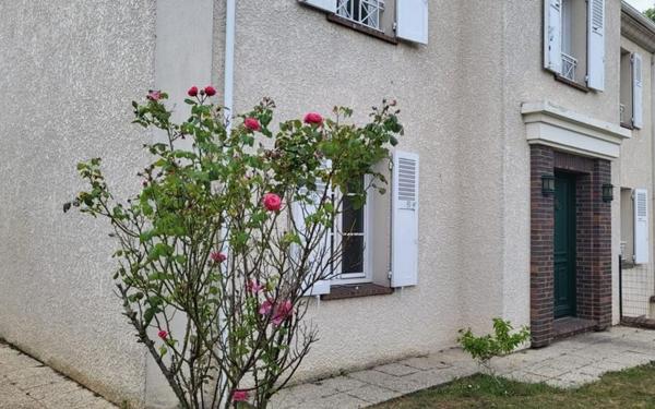 Maison à vendre    6 pièces • 155 m2 Étréchy