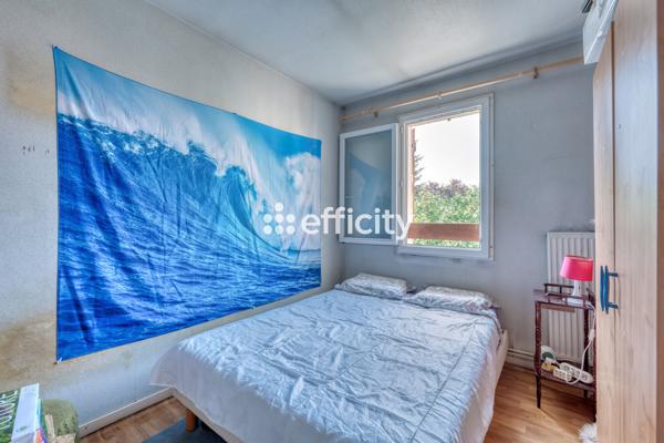 Maison 5 pièces - 95 m²