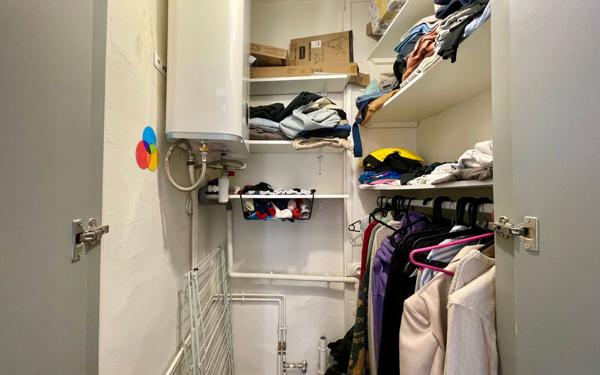 Appartement à louer    1 pièce •  Toulouse