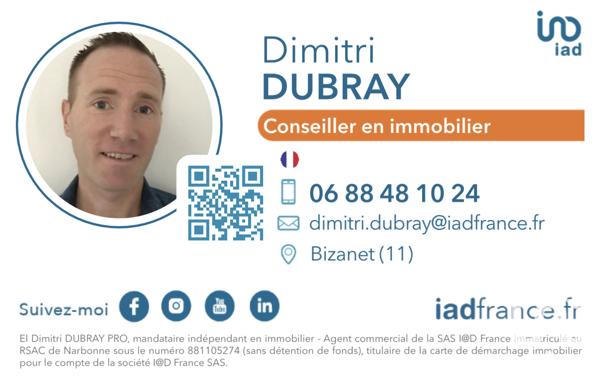 Terrain à vendre 565 m² Lézignan-Corbières