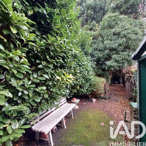 Maison à vendre 5 pièces 135 m² Ferrière-la-Grande