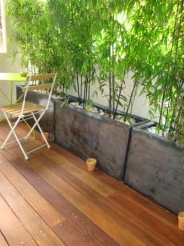Appartement Paris 3 pièce(s) 82.28 m2