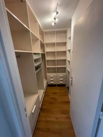 Appartement Paris 3 pièce(s) 82.28 m2