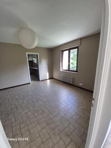 Maison à vendre à Landivisiau dans le Finistère (29400), ref : 29088-2