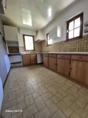 Maison à vendre à Landivisiau dans le Finistère (29400), ref : 29088-2